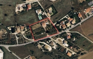 casa indipendente in vendita a Modica