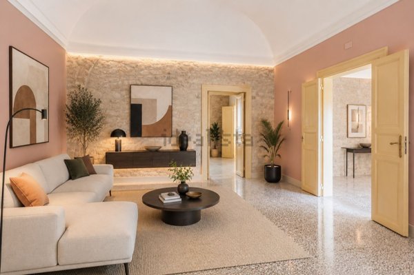 casa indipendente in vendita a Modica in zona Modica Bassa