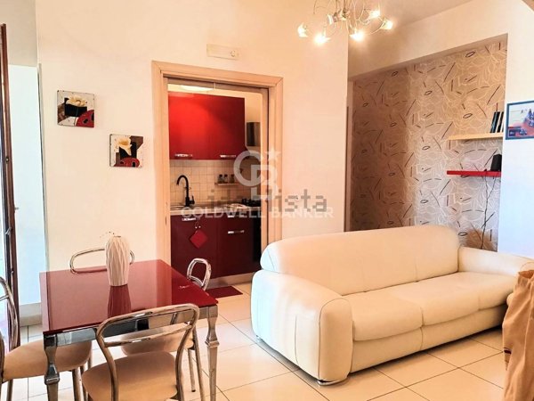 appartamento in vendita a Modica in zona Modica Alta
