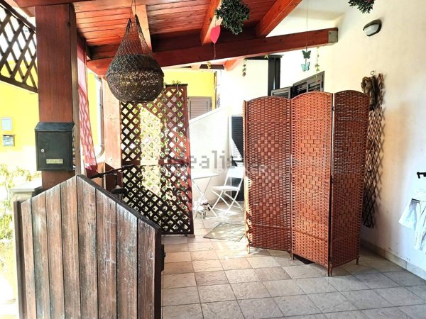 appartamento in vendita a Modica in zona Modica Alta