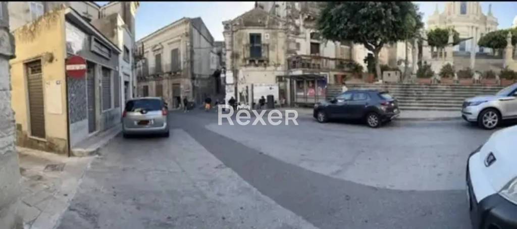 appartamento in vendita a Modica in zona Modica Alta