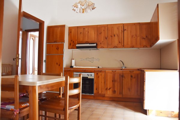 casa indipendente in vendita a Modica in zona Sacro Cuore