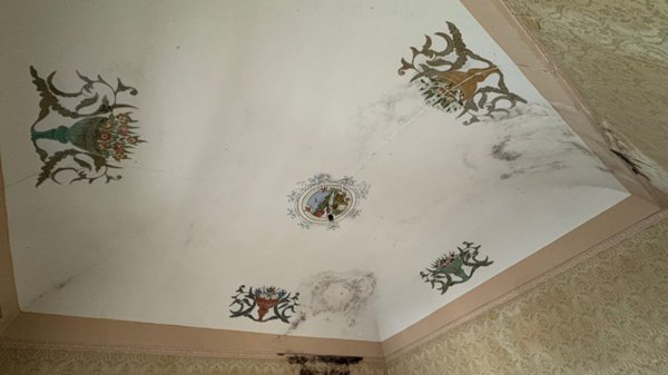 casa indipendente in vendita a Modica in zona Modica Alta