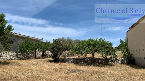 terreno agricolo in vendita a Modica