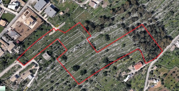 casa indipendente in vendita a Modica