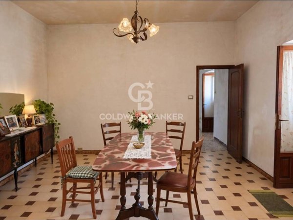 casa indipendente in vendita a Modica in zona Frigintini