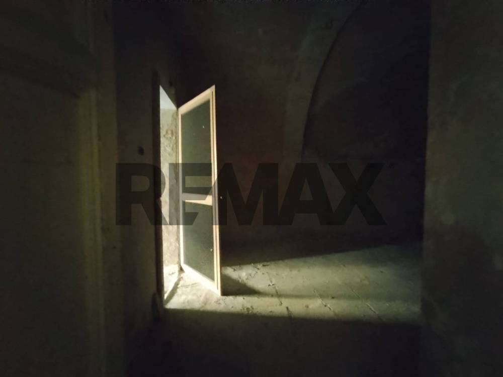 casa indipendente in vendita a Modica in zona Modica Bassa