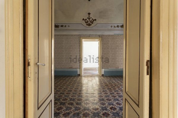 casa indipendente in vendita a Modica in zona Modica Bassa