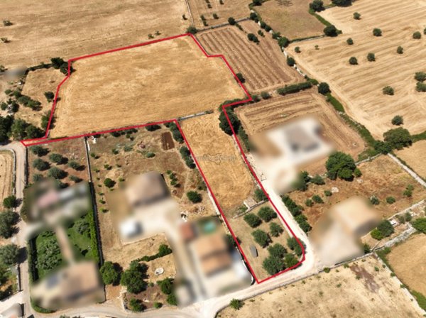 casa indipendente in vendita a Modica