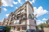 appartamento in vendita a Modica in zona Sacro Cuore
