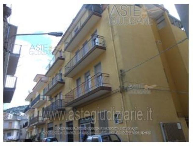 appartamento in vendita a Modica
