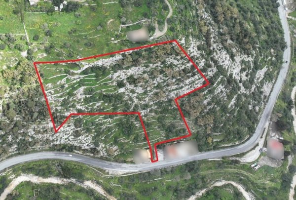 terreno in vendita a Modica