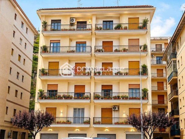 appartamento in vendita a Modica in zona Modica Bassa
