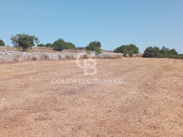 casa indipendente in vendita a Modica in zona Zappulla
