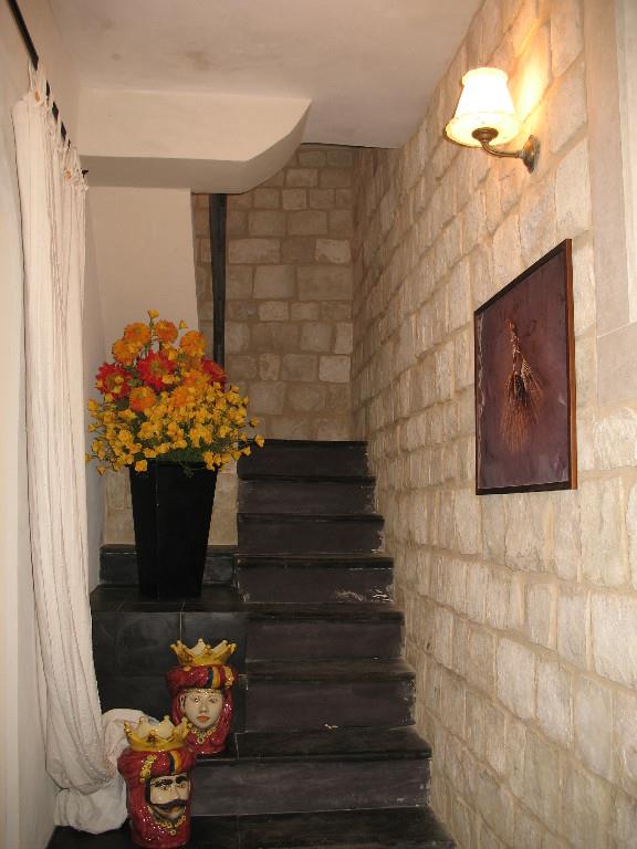 casa indipendente in vendita a Modica in zona Modica Bassa