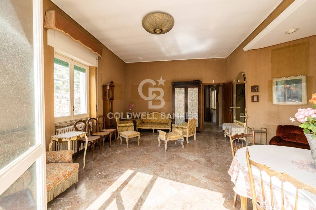 appartamento in vendita a Modica in zona Modica Bassa