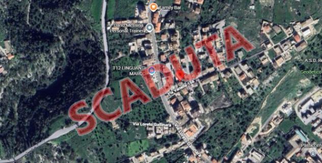 locale commerciale in vendita a Modica