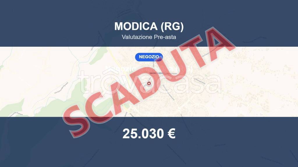 immagine annuncio 0 di 10