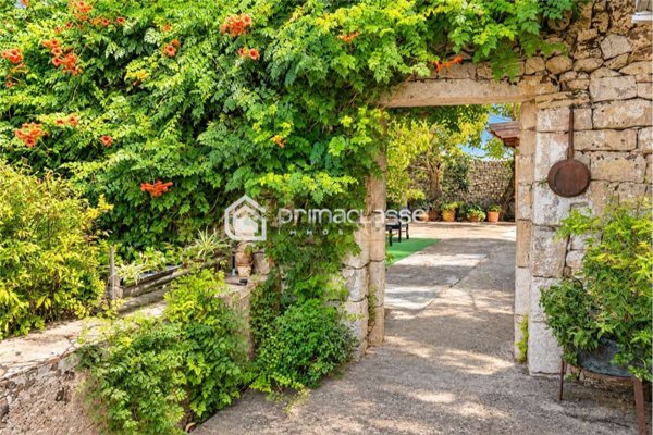 casale in vendita a Modica