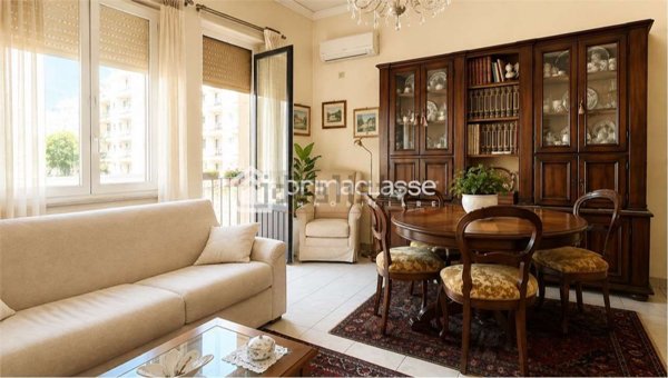appartamento in vendita a Modica in zona Modica Bassa