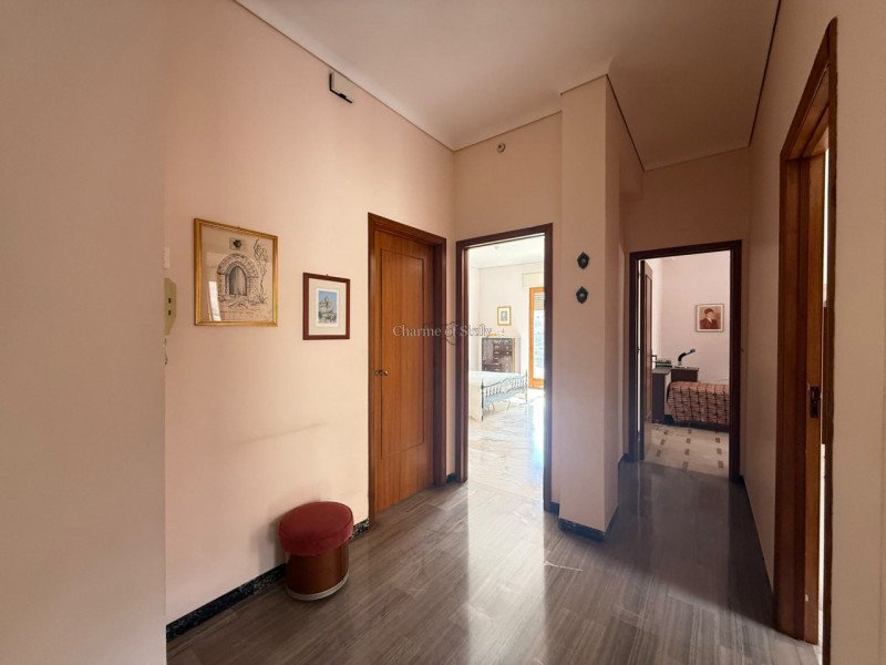 appartamento in vendita a Modica in zona Modica Alta