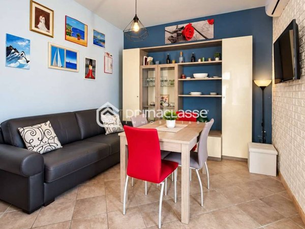 casa indipendente in vendita a Modica in zona Modica Alta