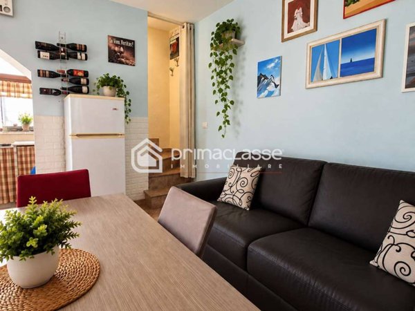 casa indipendente in vendita a Modica in zona Modica Alta