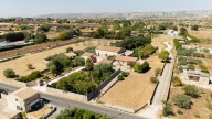 casa indipendente in vendita a Modica