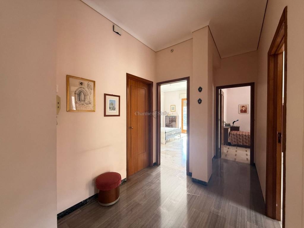 appartamento in vendita a Modica in zona Modica Alta