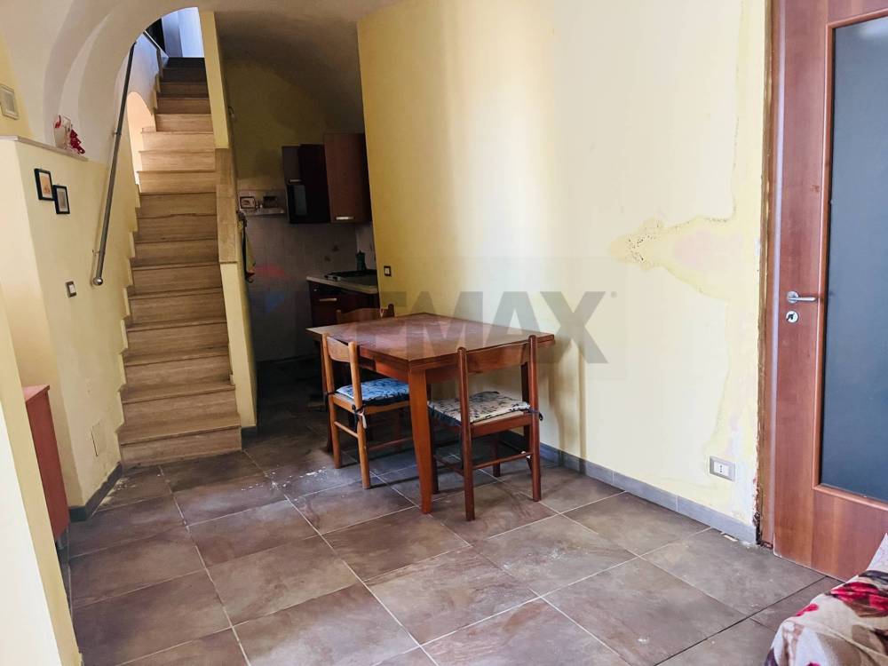 casa indipendente in vendita a Modica in zona Modica Bassa