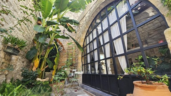 intera palazzina in vendita a Modica in zona Modica Bassa