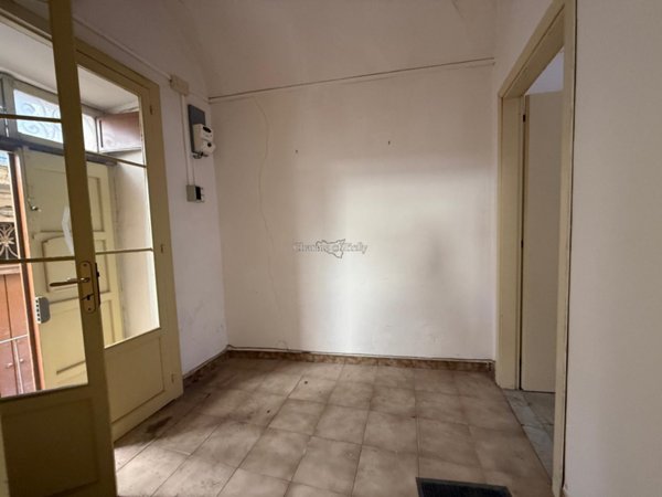 casa indipendente in vendita a Modica in zona Modica Bassa