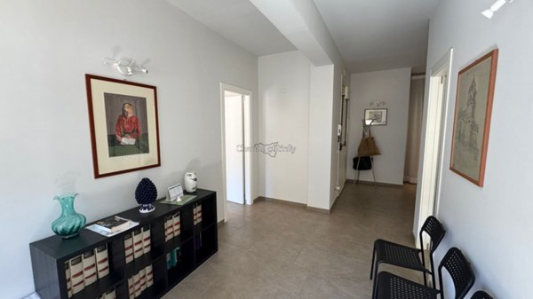 appartamento in vendita a Modica in zona Modica Bassa