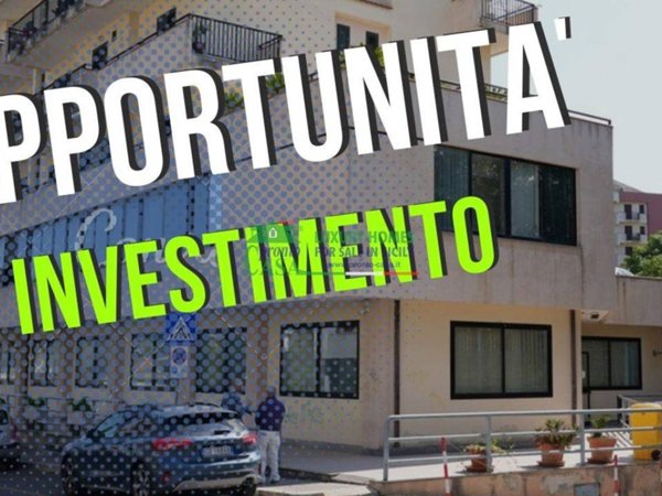 casa indipendente in vendita a Modica in zona Sacro Cuore