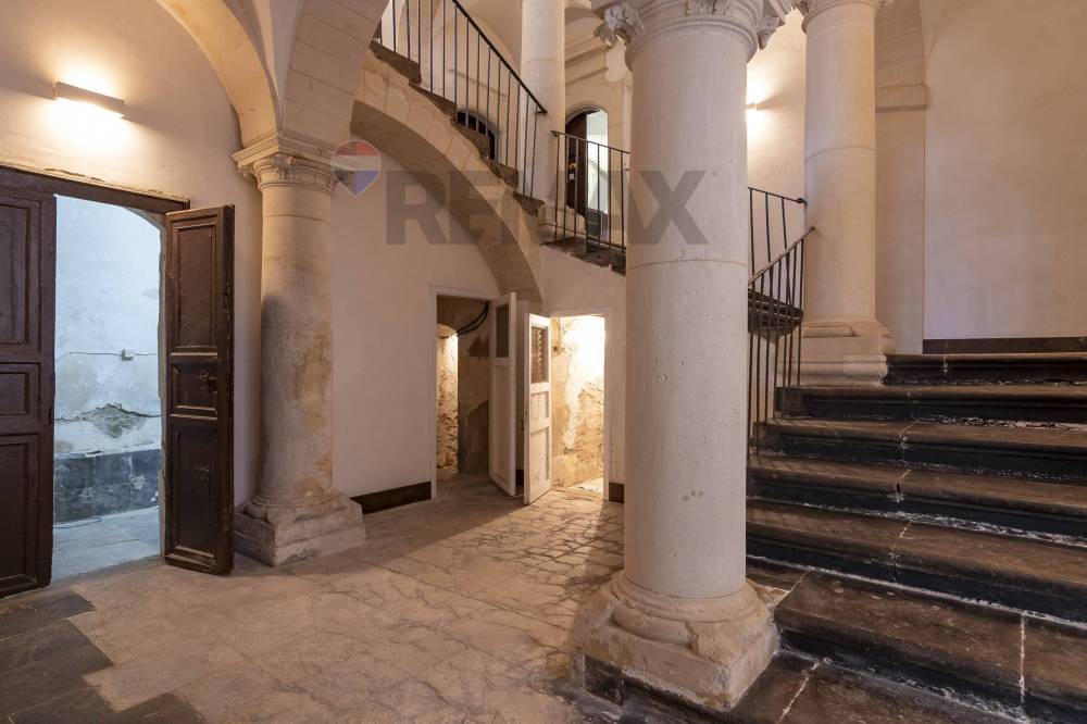 appartamento in vendita a Modica in zona Modica Bassa