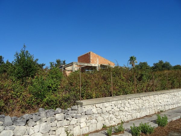 casa indipendente in vendita a Modica
