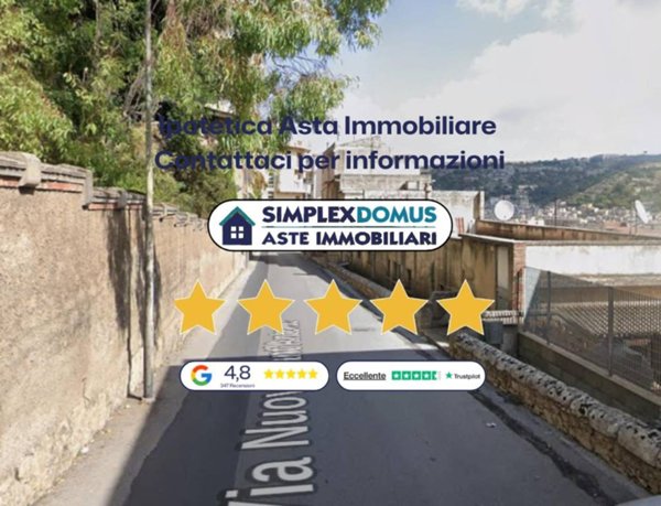 casa indipendente in vendita a Modica in zona Modica Bassa