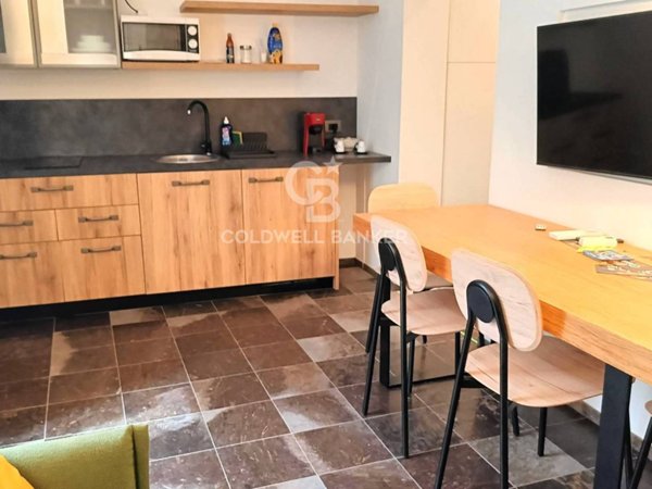 casa indipendente in vendita a Modica in zona Modica Bassa