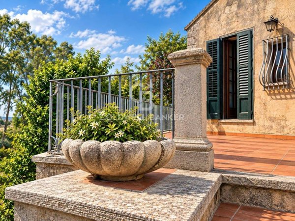 casa indipendente in vendita a Modica in zona Sacro Cuore
