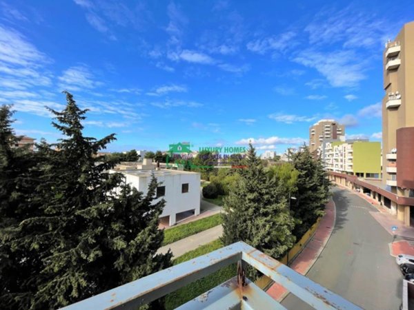 appartamento in vendita a Modica in zona Sacro Cuore