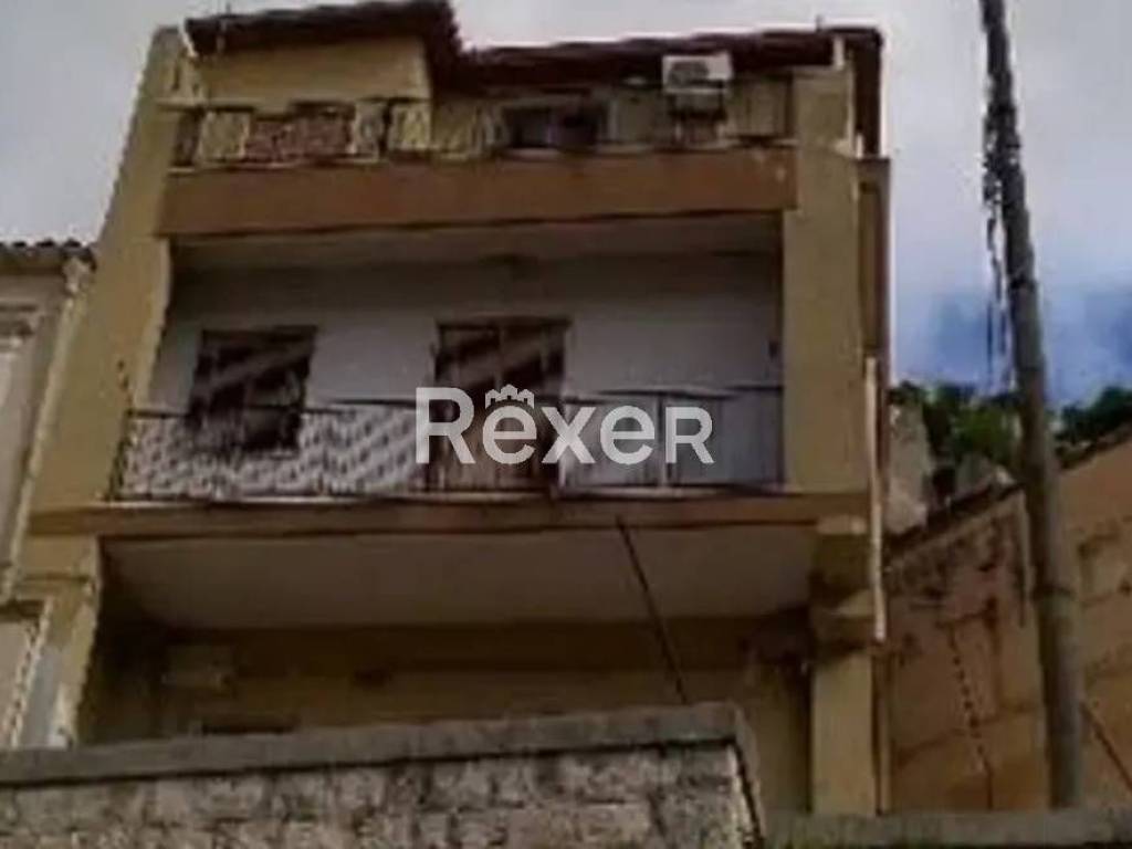 appartamento in vendita a Modica in zona Modica Bassa