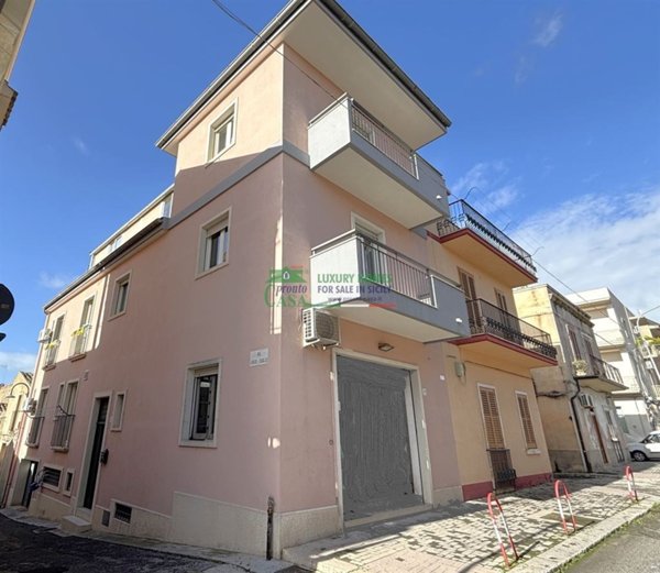 immagine annuncio 0 di 12