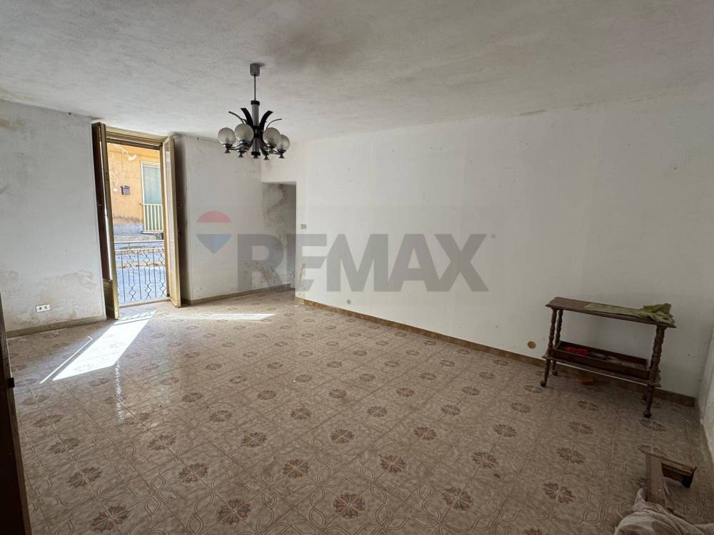 casa indipendente in vendita a Modica in zona Modica Bassa