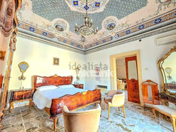 appartamento in vendita a Modica in zona Modica Bassa