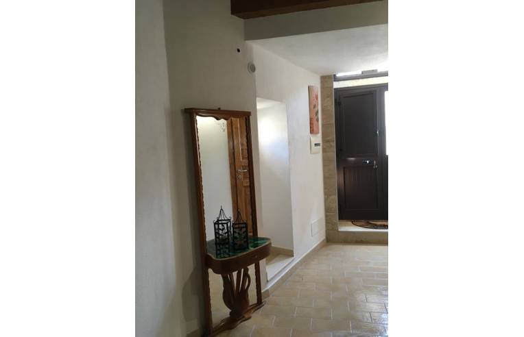 casa indipendente in vendita a Modica in zona Modica Alta
