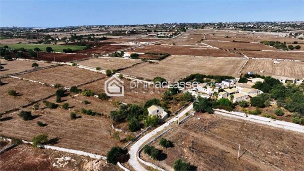 appartamento in vendita a Modica