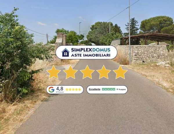 appartamento in vendita a Modica