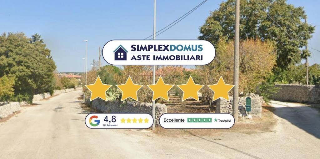 appartamento in vendita a Modica