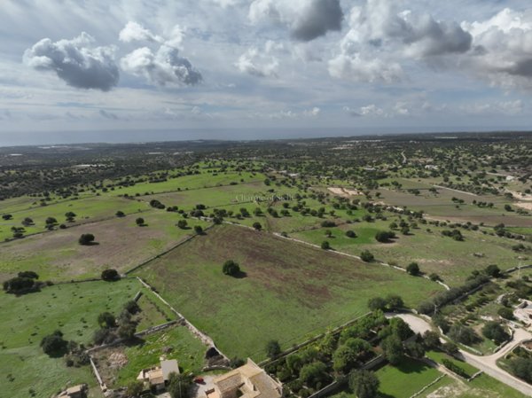 casale in vendita a Modica