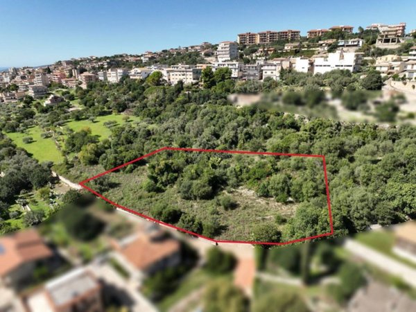 casa indipendente in vendita a Modica in zona Modica Alta